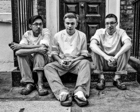 <div class=''>Romily Street </div><div class='entry-categories cat-links'><a href='https://peterclarkimages.co.uk/portfolio/soho/'>Soho</a></div>