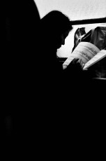 <div class=''>The Score</div><div class='entry-categories cat-links'><a href='https://peterclarkimages.co.uk/portfolio/french-house/'>French House</a> | <a href='https://peterclarkimages.co.uk/portfolio/soho/'>Soho</a></div>