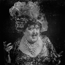 <div class=''>Ruby Venesuela</div><div class='entry-categories cat-links'><a href='https://peterclarkimages.co.uk/portfolio/soho/'>Soho</a></div>