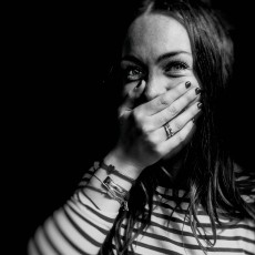 <div class=''>Beth</div><div class='entry-categories cat-links'><a href='https://peterclarkimages.co.uk/portfolio/french-house/'>French House</a> | <a href='https://peterclarkimages.co.uk/portfolio/soho/'>Soho</a></div>