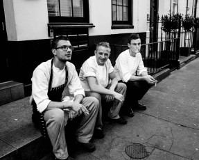 <div class=''>Romily Street Chefs</div><div class='entry-categories cat-links'><a href='https://peterclarkimages.co.uk/portfolio/soho/'>Soho</a></div>