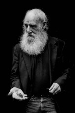 <div class=''>Jackie</div><div class='entry-categories cat-links'><a href='https://peterclarkimages.co.uk/portfolio/french-house/'>French House</a> | <a href='https://peterclarkimages.co.uk/portfolio/portraits/'>Portraits</a> | <a href='https://peterclarkimages.co.uk/portfolio/soho/'>Soho</a></div>