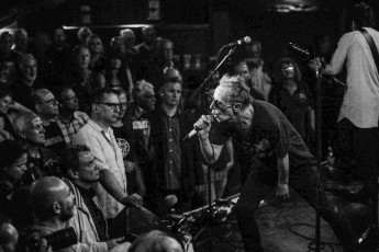 <div class=''>Sharks Band</div><div class='entry-categories cat-links'><a href='https://peterclarkimages.co.uk/portfolio/music/'>Music</a> | <a href='https://peterclarkimages.co.uk/portfolio/performance/'>Performance</a></div>