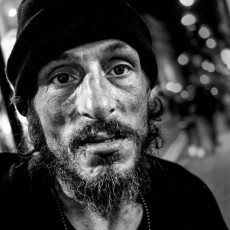 <div class=''>Dean Street</div><div class='entry-categories cat-links'><a href='https://peterclarkimages.co.uk/portfolio/on-the-streets/'>On the Streets</a></div>