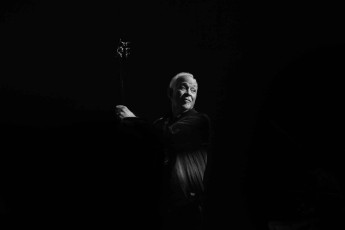 <div class=''>Phil Manzanera</div><div class='entry-categories cat-links'><a href='https://peterclarkimages.co.uk/portfolio/music/'>Music</a> | <a href='https://peterclarkimages.co.uk/portfolio/performance/'>Performance</a></div>