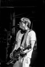 <div class=''>Alex James</div><div class='entry-categories cat-links'><a href='https://peterclarkimages.co.uk/portfolio/music/'>Music</a> | <a href='https://peterclarkimages.co.uk/portfolio/performance/'>Performance</a></div>