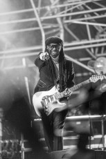 <div class=''>Nile Rogers</div><div class='entry-categories cat-links'><a href='https://peterclarkimages.co.uk/portfolio/music/'>Music</a> | <a href='https://peterclarkimages.co.uk/portfolio/performance/'>Performance</a></div>