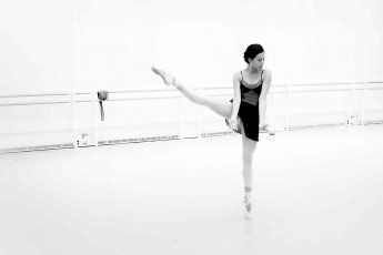 <div class=''>Leticia</div><div class='entry-categories cat-links'><a href='https://peterclarkimages.co.uk/portfolio/dance/'>Dance</a></div>
