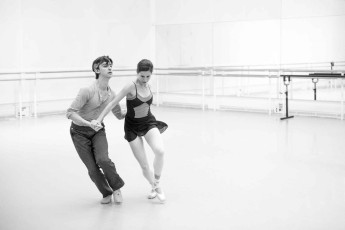 <div class=''></div><div class='entry-categories cat-links'><a href='https://peterclarkimages.co.uk/portfolio/dance/'>Dance</a></div>