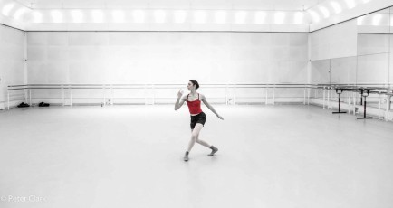 <div class=''></div><div class='entry-categories cat-links'><a href='https://peterclarkimages.co.uk/portfolio/dance/'>Dance</a></div>