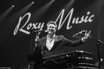 <div class=''>Bryan Ferry</div><div class='entry-categories cat-links'><a href='https://peterclarkimages.co.uk/portfolio/music/'>Music</a> | <a href='https://peterclarkimages.co.uk/portfolio/performance/'>Performance</a></div>