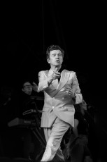 <div class=''>Rick Astley</div><div class='entry-categories cat-links'><a href='https://peterclarkimages.co.uk/portfolio/music/'>Music</a> | <a href='https://peterclarkimages.co.uk/portfolio/performance/'>Performance</a></div>